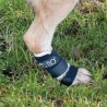 Balto BT Splint tutore per lassità di carpo o tarso
