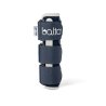 Balto BT Bone tutore per fratture zampa anteriore del cane