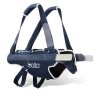 Balto BT Body Lift corpetto integrale con maniglia per cane