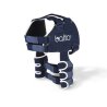 Balto BT Lux tutore per la stabilizzazione della spalla del cane