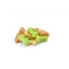 Camon Bauveg Ossetti Riso e Patate 350g snack per cani