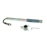 Camon Walky Dog Plus