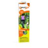 Camon Walky Dog Plus