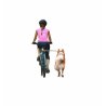 Camon Walky Dog Plus