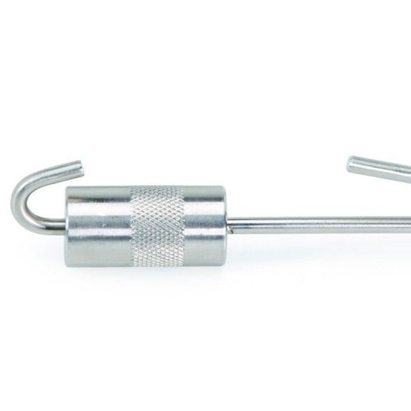 Camon WalkyLock Gancio per Portellone Auto