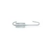Camon WalkyLock Gancio per Portellone Auto