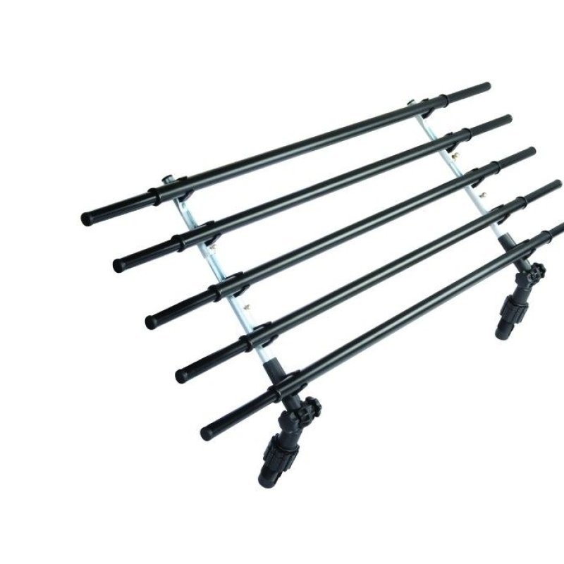 Camon Walky Barrier divisorio per auto