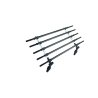 Camon Walky Barrier divisorio per auto