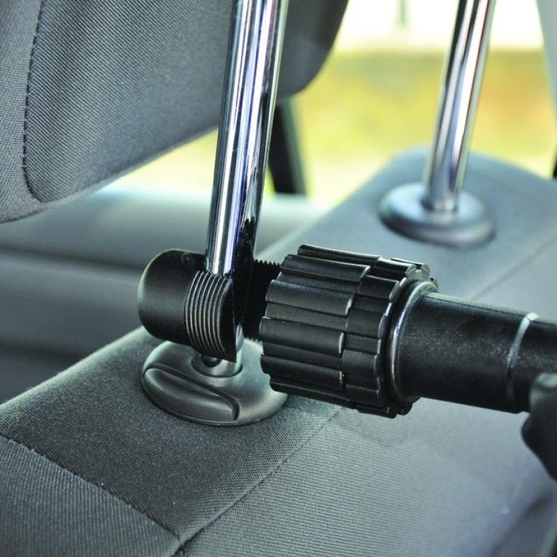 Camon Walky Barrier divisorio per auto
