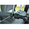 Camon Walky Barrier divisorio per auto