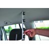Camon Walky Barrier divisorio per auto
