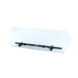 Camon Walky Air divisorio auto trasparente