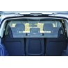 Camon Walky Air divisorio auto trasparente