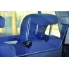 Camon Walky Air divisorio auto trasparente