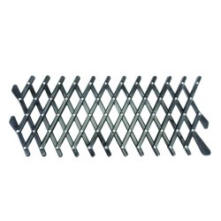 Camon Walky Grid griglia di ventilazione per finestrini