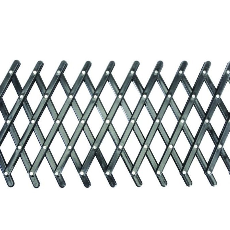 Camon Walky Grid griglia di ventilazione per finestrini