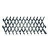 Camon Walky Grid griglia di ventilazione per finestrini