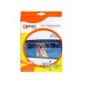 Camon Walky Grid griglia di ventilazione per finestrini