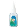 Ingenya Polvere Pulizia Orecchie per Cani - AquaZooMania Shop