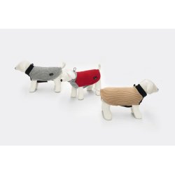 Dog Line Montana maglioncino per cani