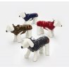 Dog Line Rotterdam Plus impermeabile per cani