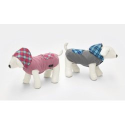 Dog Line Budapest maglioncino per cani