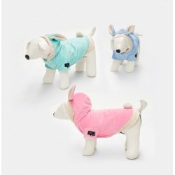 Dog Line Bunny maglioncino per cani