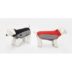 Dog Line Columbus maglioncino per cani
