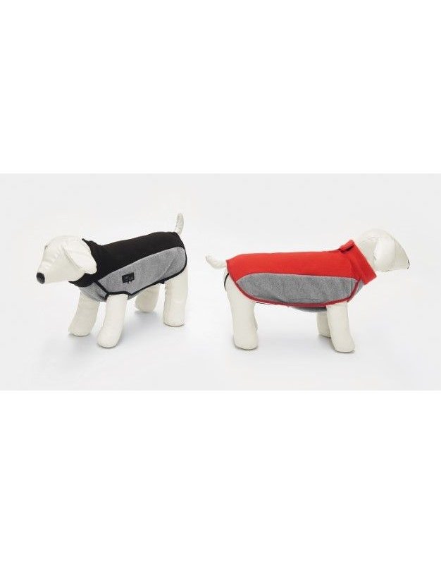 Dog Line Columbus maglioncino per cani