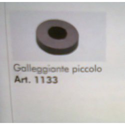 Galleggiante Piccolo