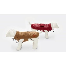 Dog Line Washington impermeabile per cani