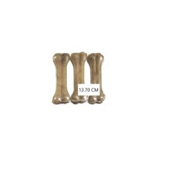 Camon Osso in Pelle Bovina 13.70cm