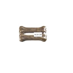 Camon Osso in Pelle Bovina 16.50cm