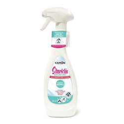 Camon Starklin Igienizzante Spray Naturale 750ml