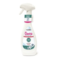 Camon Starklin Igienizzante Spray Forest 750ml
