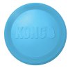 Kong Puppy Flyer