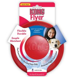 Kong Flyer small