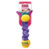 Kong Squiggles Medium