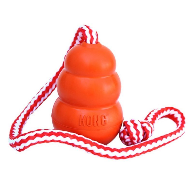 Kong Aqua Medium