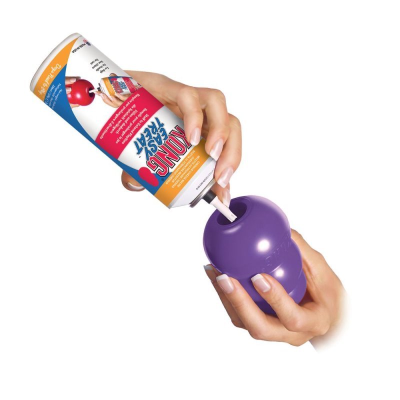 Kong Senior