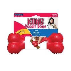 Kong Goodie Bone Large