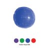 Kong Squeezz Ball