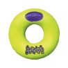 Kong Air Dog Squeaker Donut