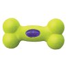 Kong Air Dog Squeaker Bone