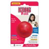 Kong Classic Ball
