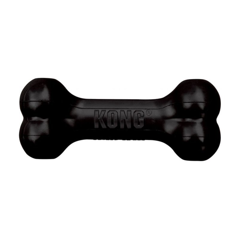 Kong Goodie Bone Extreme Medium