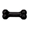 Kong Goodie Bone Extreme Medium