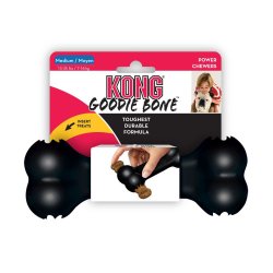 Kong Goodie Bone Extreme Medium