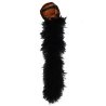 Kong Wild Tails