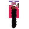 Kong Wild Tails